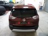 USED 2019 19 VAUXHALL CROSSLAND X 1.2 Turbo Elite Nav Auto Euro 6 (s/s) 5dr **READY TO DRIVE AWAY TODAY**