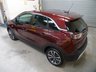 USED 2019 19 VAUXHALL CROSSLAND X 1.2 Turbo Elite Nav Auto Euro 6 (s/s) 5dr **READY TO DRIVE AWAY TODAY**