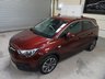 USED 2019 19 VAUXHALL CROSSLAND X 1.2 Turbo Elite Nav Auto Euro 6 (s/s) 5dr **READY TO DRIVE AWAY TODAY**