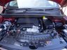 USED 2019 19 VAUXHALL CROSSLAND X 1.2 Turbo Elite Nav Auto Euro 6 (s/s) 5dr **READY TO DRIVE AWAY TODAY**