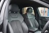USED 2021 21 AUDI A6 SALOON 2.0 TFSIe 50 S line Saloon 4dr Petrol Plug-in Hybrid S Tronic quattro Euro 6 (s/s) 17.9kWh (299 ps) Heated front seats, Privacy Glass, 19 inch alloys, charging cables