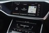 USED 2021 21 AUDI A6 SALOON 2.0 TFSIe 50 S line Saloon 4dr Petrol Plug-in Hybrid S Tronic quattro Euro 6 (s/s) 17.9kWh (299 ps) Heated front seats, Privacy Glass, 19 inch alloys, charging cables