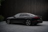 USED 2021 21 AUDI A6 SALOON 2.0 TFSIe 50 S line Saloon 4dr Petrol Plug-in Hybrid S Tronic quattro Euro 6 (s/s) 17.9kWh (299 ps) Heated front seats, Privacy Glass, 19 inch alloys, charging cables