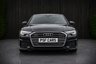 USED 2021 21 AUDI A6 SALOON 2.0 TFSIe 50 S line Saloon 4dr Petrol Plug-in Hybrid S Tronic quattro Euro 6 (s/s) 17.9kWh (299 ps) Heated front seats, Privacy Glass, 19 inch alloys, charging cables
