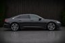 USED 2021 21 AUDI A6 SALOON 2.0 TFSIe 50 S line Saloon 4dr Petrol Plug-in Hybrid S Tronic quattro Euro 6 (s/s) 17.9kWh (299 ps) Heated front seats, Privacy Glass, 19 inch alloys, charging cables