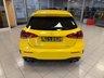 USED 2020 69 MERCEDES-BENZ A-CLASS 2.0 A35 AMG (Premium Plus) Hatchback 5dr Petrol SpdS DCT 4MATIC Euro 6 (s/s) (306 ps) 