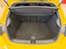 USED 2020 69 MERCEDES-BENZ A-CLASS 2.0 A35 AMG (Premium Plus) Hatchback 5dr Petrol SpdS DCT 4MATIC Euro 6 (s/s) (306 ps) 