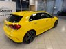 USED 2020 69 MERCEDES-BENZ A-CLASS 2.0 A35 AMG (Premium Plus) Hatchback 5dr Petrol SpdS DCT 4MATIC Euro 6 (s/s) (306 ps) 