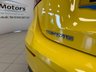 USED 2020 69 MERCEDES-BENZ A-CLASS 2.0 A35 AMG (Premium Plus) Hatchback 5dr Petrol SpdS DCT 4MATIC Euro 6 (s/s) (306 ps) 