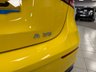 USED 2020 69 MERCEDES-BENZ A-CLASS 2.0 A35 AMG (Premium Plus) Hatchback 5dr Petrol SpdS DCT 4MATIC Euro 6 (s/s) (306 ps) 