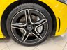 USED 2020 69 MERCEDES-BENZ A-CLASS 2.0 A35 AMG (Premium Plus) Hatchback 5dr Petrol SpdS DCT 4MATIC Euro 6 (s/s) (306 ps) 