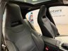 USED 2020 69 MERCEDES-BENZ A-CLASS 2.0 A35 AMG (Premium Plus) Hatchback 5dr Petrol SpdS DCT 4MATIC Euro 6 (s/s) (306 ps) 