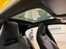 USED 2020 69 MERCEDES-BENZ A-CLASS 2.0 A35 AMG (Premium Plus) Hatchback 5dr Petrol SpdS DCT 4MATIC Euro 6 (s/s) (306 ps) 