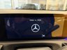 USED 2020 69 MERCEDES-BENZ A-CLASS 2.0 A35 AMG (Premium Plus) Hatchback 5dr Petrol SpdS DCT 4MATIC Euro 6 (s/s) (306 ps) 