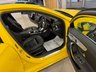 USED 2020 69 MERCEDES-BENZ A-CLASS 2.0 A35 AMG (Premium Plus) Hatchback 5dr Petrol SpdS DCT 4MATIC Euro 6 (s/s) (306 ps) 