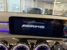 USED 2020 69 MERCEDES-BENZ A-CLASS 2.0 A35 AMG (Premium Plus) Hatchback 5dr Petrol SpdS DCT 4MATIC Euro 6 (s/s) (306 ps) 