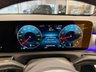 USED 2020 69 MERCEDES-BENZ A-CLASS 2.0 A35 AMG (Premium Plus) Hatchback 5dr Petrol SpdS DCT 4MATIC Euro 6 (s/s) (306 ps) 