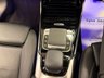 USED 2020 69 MERCEDES-BENZ A-CLASS 2.0 A35 AMG (Premium Plus) Hatchback 5dr Petrol SpdS DCT 4MATIC Euro 6 (s/s) (306 ps) 