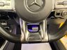 USED 2020 69 MERCEDES-BENZ A-CLASS 2.0 A35 AMG (Premium Plus) Hatchback 5dr Petrol SpdS DCT 4MATIC Euro 6 (s/s) (306 ps) 