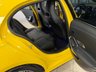 USED 2020 69 MERCEDES-BENZ A-CLASS 2.0 A35 AMG (Premium Plus) Hatchback 5dr Petrol SpdS DCT 4MATIC Euro 6 (s/s) (306 ps) 