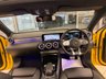 USED 2020 69 MERCEDES-BENZ A-CLASS 2.0 A35 AMG (Premium Plus) Hatchback 5dr Petrol SpdS DCT 4MATIC Euro 6 (s/s) (306 ps) 