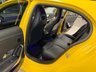 USED 2020 69 MERCEDES-BENZ A-CLASS 2.0 A35 AMG (Premium Plus) Hatchback 5dr Petrol SpdS DCT 4MATIC Euro 6 (s/s) (306 ps) 