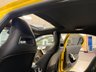 USED 2020 69 MERCEDES-BENZ A-CLASS 2.0 A35 AMG (Premium Plus) Hatchback 5dr Petrol SpdS DCT 4MATIC Euro 6 (s/s) (306 ps) 