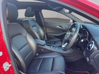 USED 2017 67 MERCEDES-BENZ A-CLASS 1.6 A200 Sport (Premium Plus) Hatchback 5dr Petrol 7G-DCT Euro 6 (s/s) (156 ps) 1 Owner - 6 Months Warranty - Nationwide Delivery Available