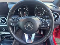 USED 2017 67 MERCEDES-BENZ A-CLASS 1.6 A200 Sport (Premium Plus) Hatchback 5dr Petrol 7G-DCT Euro 6 (s/s) (156 ps) 1 Owner - 6 Months Warranty - Nationwide Delivery Available