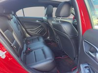 USED 2017 67 MERCEDES-BENZ A-CLASS 1.6 A200 Sport (Premium Plus) Hatchback 5dr Petrol 7G-DCT Euro 6 (s/s) (156 ps) 1 Owner - 6 Months Warranty - Nationwide Delivery Available
