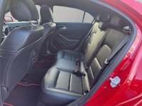 USED 2017 67 MERCEDES-BENZ A-CLASS 1.6 A200 Sport (Premium Plus) Hatchback 5dr Petrol 7G-DCT Euro 6 (s/s) (156 ps) 1 Owner - 6 Months Warranty - Nationwide Delivery Available