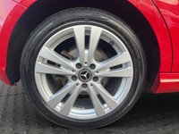USED 2017 67 MERCEDES-BENZ A-CLASS 1.6 A200 Sport (Premium Plus) Hatchback 5dr Petrol 7G-DCT Euro 6 (s/s) (156 ps) 1 Owner - 6 Months Warranty - Nationwide Delivery Available