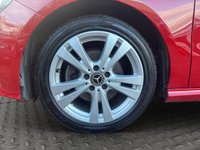 USED 2017 67 MERCEDES-BENZ A-CLASS 1.6 A200 Sport (Premium Plus) Hatchback 5dr Petrol 7G-DCT Euro 6 (s/s) (156 ps) 1 Owner - 6 Months Warranty - Nationwide Delivery Available