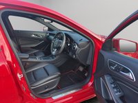 USED 2017 67 MERCEDES-BENZ A-CLASS 1.6 A200 Sport (Premium Plus) Hatchback 5dr Petrol 7G-DCT Euro 6 (s/s) (156 ps) 1 Owner - 6 Months Warranty - Nationwide Delivery Available
