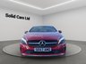 USED 2017 67 MERCEDES-BENZ A-CLASS 1.6 A200 Sport (Premium Plus) Hatchback 5dr Petrol 7G-DCT Euro 6 (s/s) (156 ps) 1 Owner - 6 Months Warranty - Nationwide Delivery Available