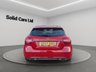 USED 2017 67 MERCEDES-BENZ A-CLASS 1.6 A200 Sport (Premium Plus) Hatchback 5dr Petrol 7G-DCT Euro 6 (s/s) (156 ps) 1 Owner - 6 Months Warranty - Nationwide Delivery Available