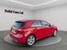 USED 2017 67 MERCEDES-BENZ A-CLASS 1.6 A200 Sport (Premium Plus) Hatchback 5dr Petrol 7G-DCT Euro 6 (s/s) (156 ps) 1 Owner - 6 Months Warranty - Nationwide Delivery Available
