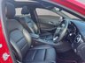 USED 2017 67 MERCEDES-BENZ A-CLASS 1.6 A200 Sport (Premium Plus) Hatchback 5dr Petrol 7G-DCT Euro 6 (s/s) (156 ps) 1 Owner - 6 Months Warranty - Nationwide Delivery Available
