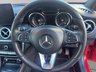 USED 2017 67 MERCEDES-BENZ A-CLASS 1.6 A200 Sport (Premium Plus) Hatchback 5dr Petrol 7G-DCT Euro 6 (s/s) (156 ps) 1 Owner - 6 Months Warranty - Nationwide Delivery Available