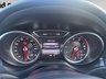 USED 2017 67 MERCEDES-BENZ A-CLASS 1.6 A200 Sport (Premium Plus) Hatchback 5dr Petrol 7G-DCT Euro 6 (s/s) (156 ps) 1 Owner - 6 Months Warranty - Nationwide Delivery Available