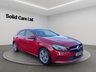 USED 2017 67 MERCEDES-BENZ A-CLASS 1.6 A200 Sport (Premium Plus) Hatchback 5dr Petrol 7G-DCT Euro 6 (s/s) (156 ps) 1 Owner - 6 Months Warranty - Nationwide Delivery Available