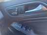 USED 2017 67 MERCEDES-BENZ A-CLASS 1.6 A200 Sport (Premium Plus) Hatchback 5dr Petrol 7G-DCT Euro 6 (s/s) (156 ps) 1 Owner - 6 Months Warranty - Nationwide Delivery Available