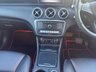 USED 2017 67 MERCEDES-BENZ A-CLASS 1.6 A200 Sport (Premium Plus) Hatchback 5dr Petrol 7G-DCT Euro 6 (s/s) (156 ps) 1 Owner - 6 Months Warranty - Nationwide Delivery Available