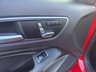 USED 2017 67 MERCEDES-BENZ A-CLASS 1.6 A200 Sport (Premium Plus) Hatchback 5dr Petrol 7G-DCT Euro 6 (s/s) (156 ps) 1 Owner - 6 Months Warranty - Nationwide Delivery Available
