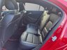 USED 2017 67 MERCEDES-BENZ A-CLASS 1.6 A200 Sport (Premium Plus) Hatchback 5dr Petrol 7G-DCT Euro 6 (s/s) (156 ps) 1 Owner - 6 Months Warranty - Nationwide Delivery Available