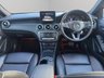 USED 2017 67 MERCEDES-BENZ A-CLASS 1.6 A200 Sport (Premium Plus) Hatchback 5dr Petrol 7G-DCT Euro 6 (s/s) (156 ps) 1 Owner - 6 Months Warranty - Nationwide Delivery Available