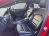 USED 2017 67 MERCEDES-BENZ A-CLASS 1.6 A200 Sport (Premium Plus) Hatchback 5dr Petrol 7G-DCT Euro 6 (s/s) (156 ps) 1 Owner - 6 Months Warranty - Nationwide Delivery Available