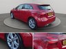 USED 2017 67 MERCEDES-BENZ A-CLASS 1.6 A200 Sport (Premium Plus) Hatchback 5dr Petrol 7G-DCT Euro 6 (s/s) (156 ps) 1 Owner - 6 Months Warranty - Nationwide Delivery Available