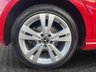 USED 2017 67 MERCEDES-BENZ A-CLASS 1.6 A200 Sport (Premium Plus) Hatchback 5dr Petrol 7G-DCT Euro 6 (s/s) (156 ps) 1 Owner - 6 Months Warranty - Nationwide Delivery Available