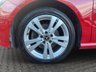 USED 2017 67 MERCEDES-BENZ A-CLASS 1.6 A200 Sport (Premium Plus) Hatchback 5dr Petrol 7G-DCT Euro 6 (s/s) (156 ps) 1 Owner - 6 Months Warranty - Nationwide Delivery Available